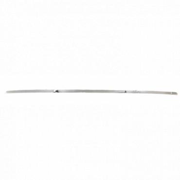 21316004 TRIM STRIP UPPER For VOLVO FH Vers.4 FH Vers.5 FM Vers.4 FM Vers.5 Truck Body Parts INV5452-1