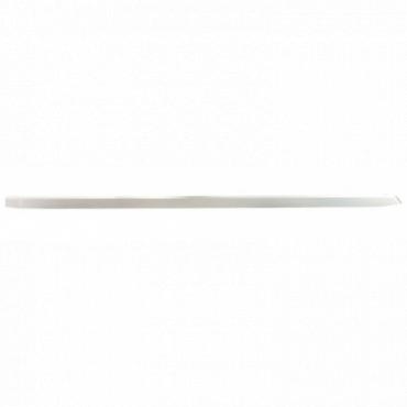 21316007 LOWER TRIM STRIP PAINTED For VOLVO FH Vers.4 FH Vers.5 FM Vers.4 FM Vers.5 Truck Body Parts INV5452-3