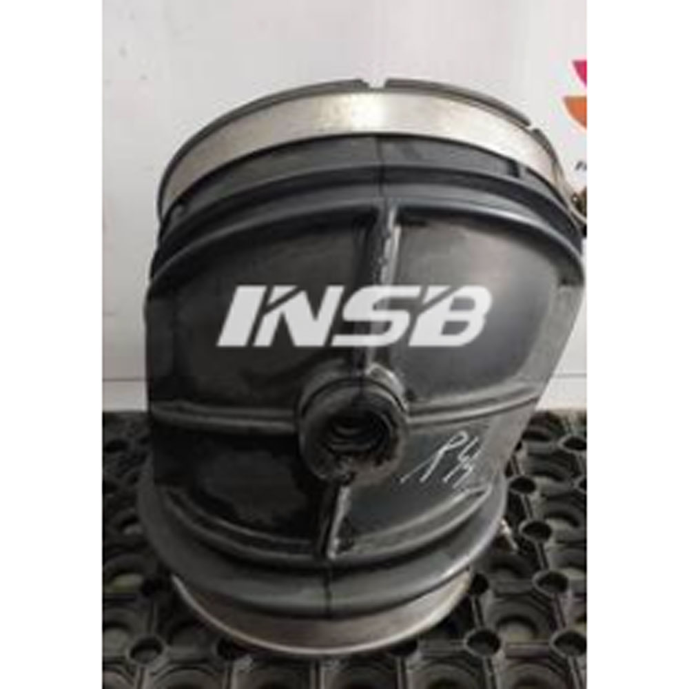 21363547 7421363547 AIR FILTER BUCKET CONNECTOR For VOLVO FH Vers.4 FH Vers.5 FM Vers.4 FM Vers.5 Truck Body Parts INV5476