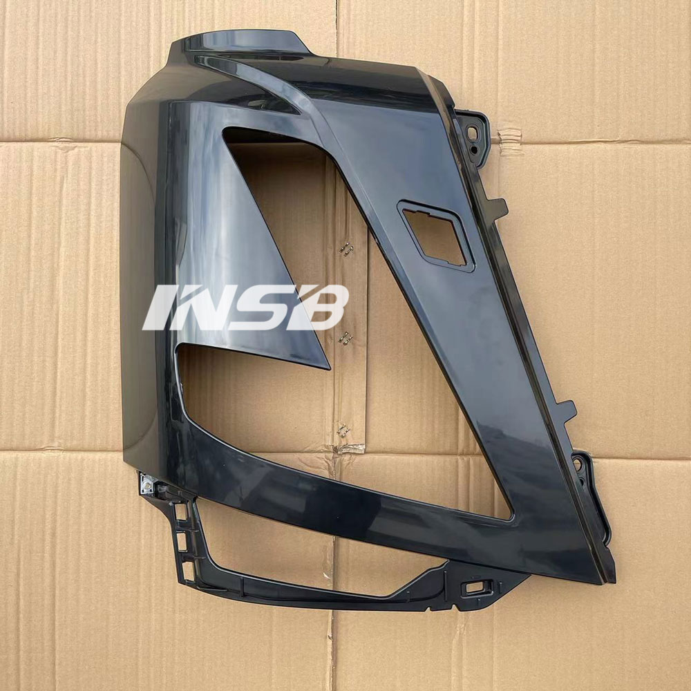 84407380 84407382 82699735 84407605 84407376 82699733 84407378 84407380 84407382 82699735 84407605