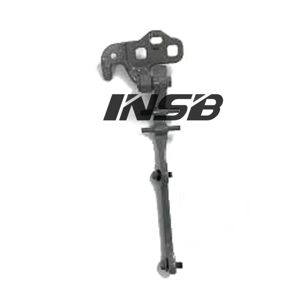 84442031 23945322 84244981 23945323 BRACKET RH LH For VOLVO FH Vers.4 FH Vers.5 FM Vers.4 FM Vers.5 Truck Body Parts INV5498 INV5499