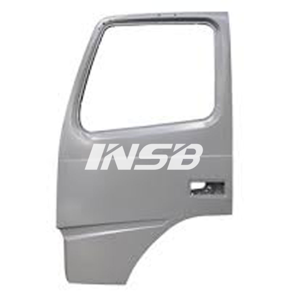 82436175 22991522 82436217 23148250 DOOR RH LH For VOLVO FH Vers.4 FH Vers.5 FM Vers.4 FM Vers.5 Truck Body Parts INV5504 INV5505