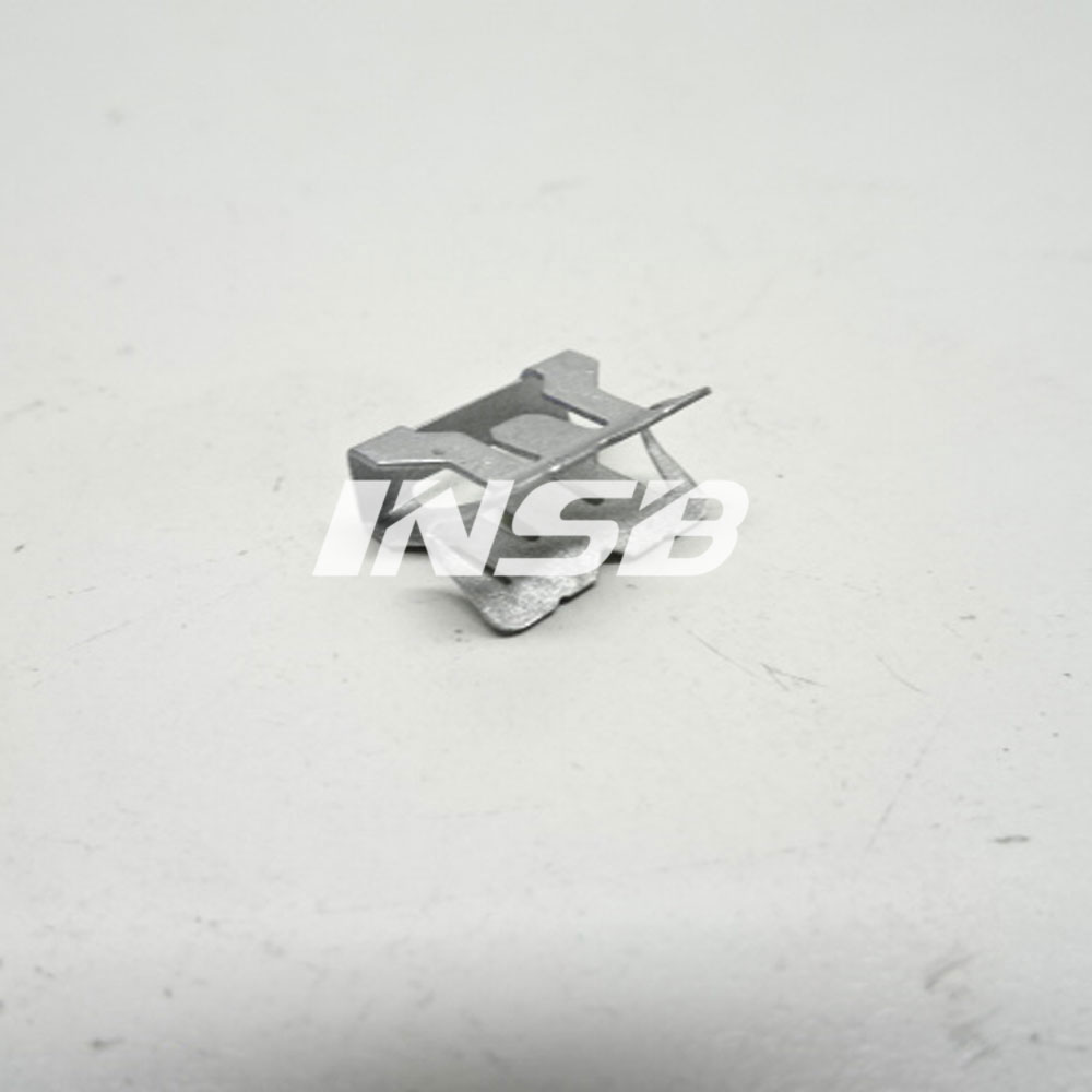 82386672 COVER For VOLVO FH Vers.4 FH Vers.5 FM Vers.4 FM Vers.5 Truck Body Parts INV5506