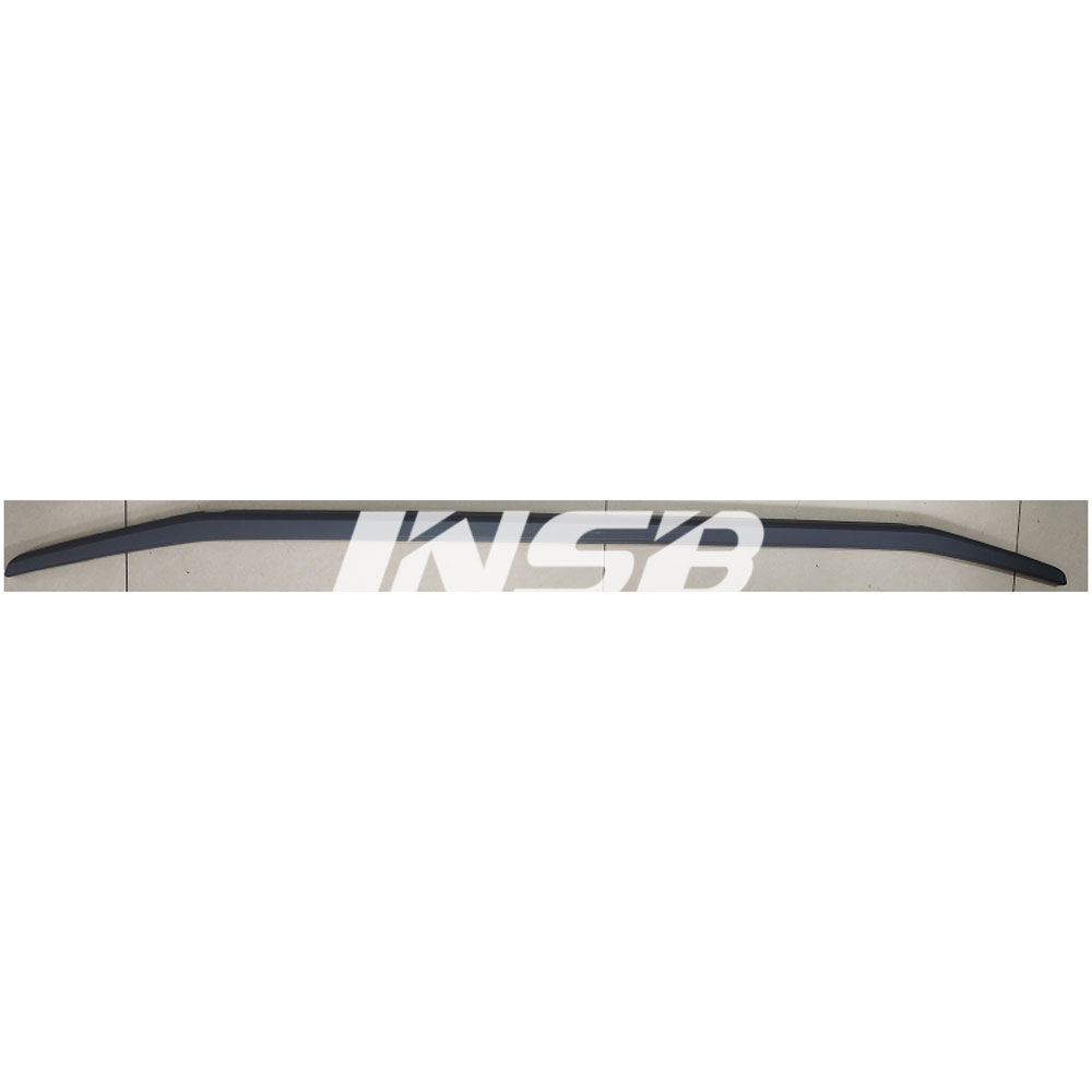 84226674 GRILLE STRIP For VOLVO FH Vers.4 FH Vers.5 FM Vers.4 FM Vers.5 Truck Body Parts INV5529