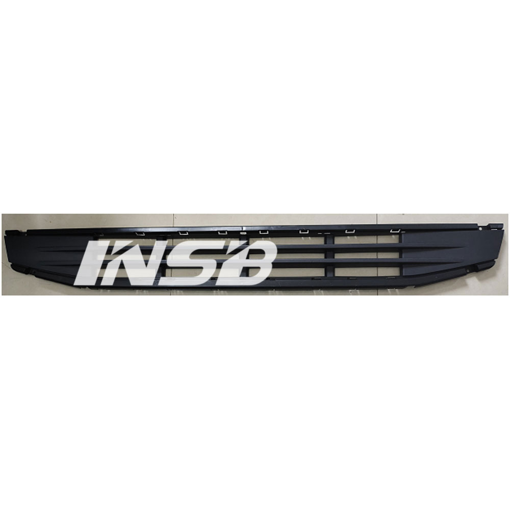 84226537 GRILLE STRIP For VOLVO FH Vers.4 FH Vers.5 FM Vers.4 FM Vers.5 Truck Body Parts INV5531