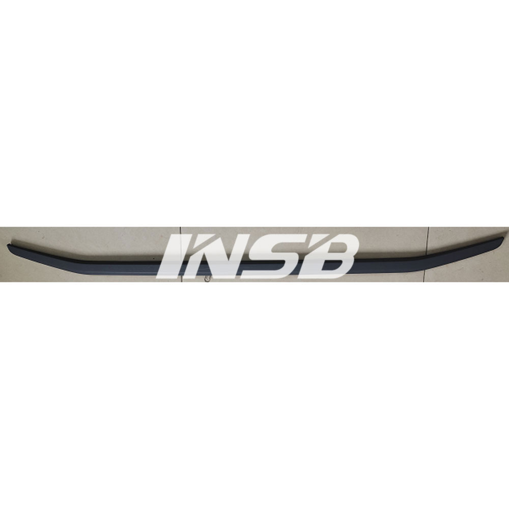 84226892 GRILLE STRIP For VOLVO FH Vers.4 FH Vers.5 FM Vers.4 FM Vers.5 Truck Body Parts INV5534