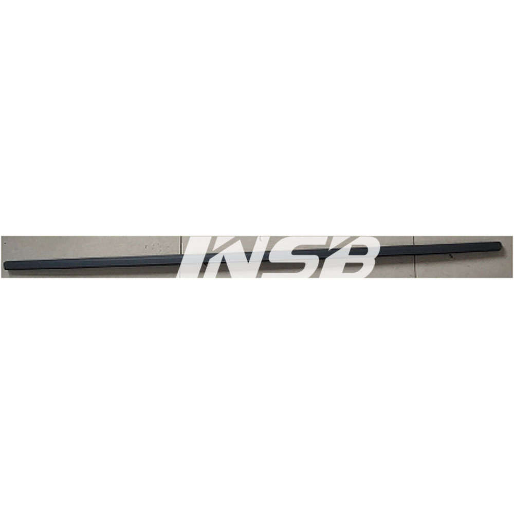 84234438 GRILLE STRIP For VOLVO FH Vers.4 FH Vers.5 FM Vers.4 FM Vers.5 Truck Body Parts INV5535