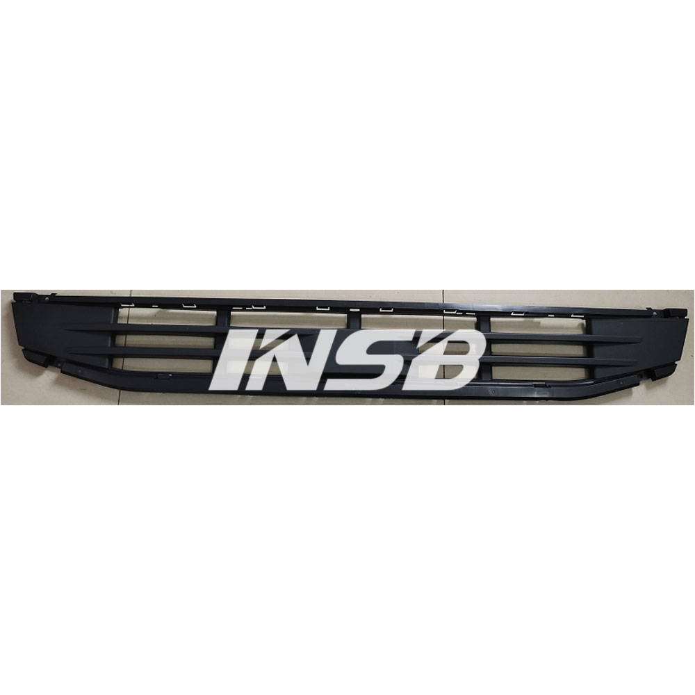 84226506 GRILLE STRIP For VOLVO FH Vers.4 FH Vers.5 FM Vers.4 FM Vers.5 Truck Body Parts INV5536
