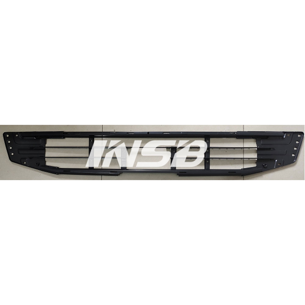 84226885 GRILLE GARNISH For VOLVO FH Vers.4 FH Vers.5 FM Vers.4 FM Vers.5 Truck Body Parts INV5537
