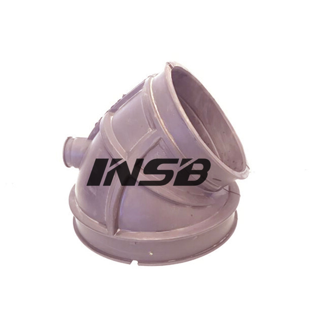 21337437 AIR FILTER BUCKET CONNECTOR For VOLVO FH Vers.4 FH Vers.5 FM Vers.4 FM Vers.5 Truck Body Parts INV5538