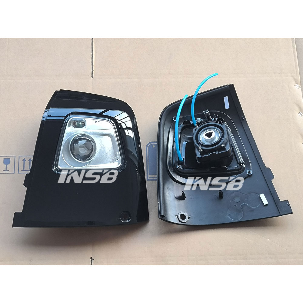 84055736 82247215 84055738 82247225 SUNVISOR RH LH For VOLVO FH Vers.4 FH Vers.5 FM Vers.4 FM Vers.5 Truck Body Parts INV5550 INV5551