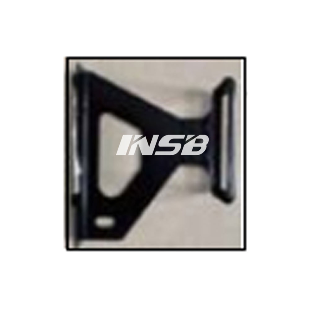 21874245 SIDE LIGHT BRACKET For VOLVO FH Vers.4 FH Vers.5 FM Vers.4 FM Vers.5 Truck Body Parts INV5553