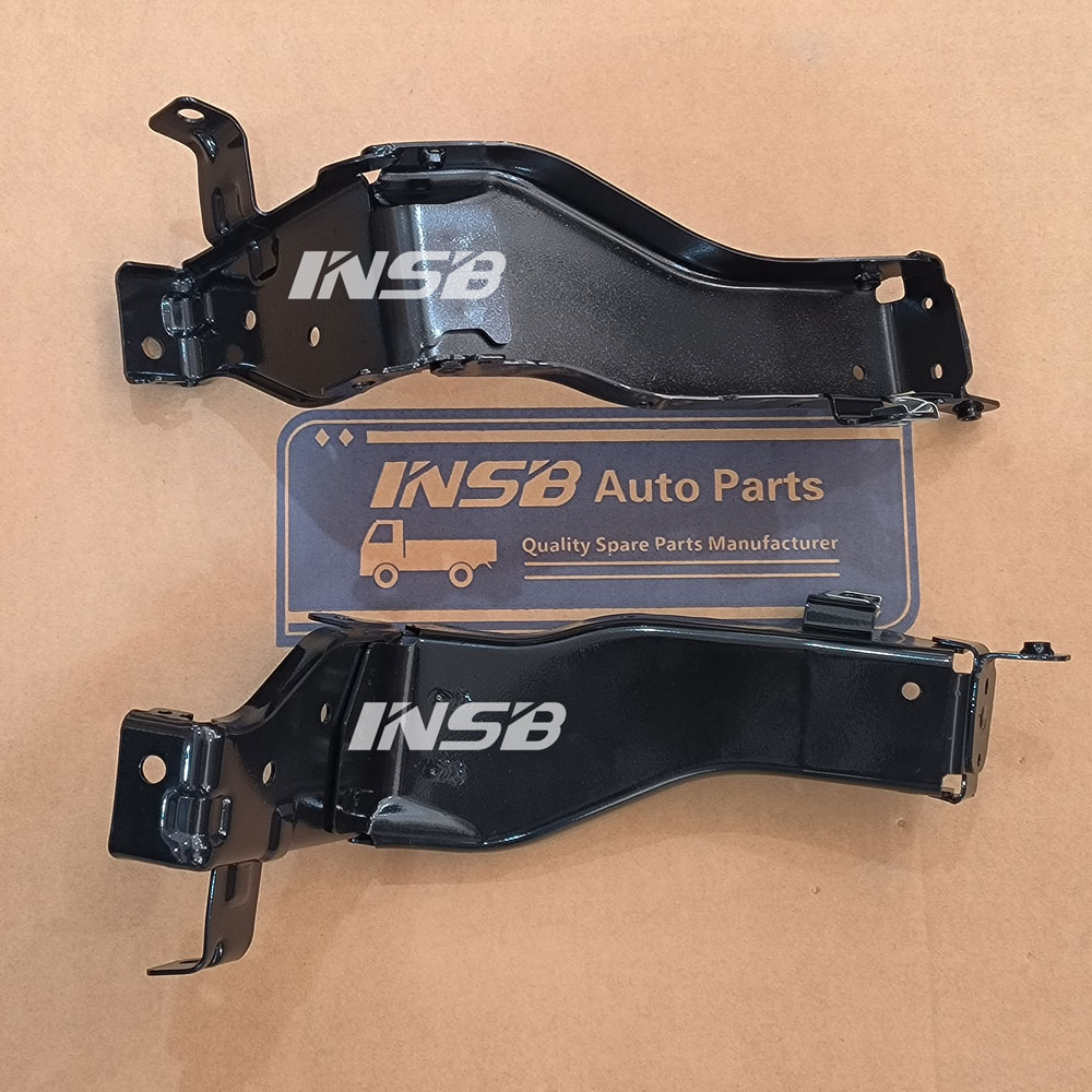 84203735 84203734 HEAD LAMP BRACKET RH LH For VOLVO FH Vers.4 FH Vers.5 FM Vers.4 FM Vers.5 Truck Body Parts INV5576 INV5577