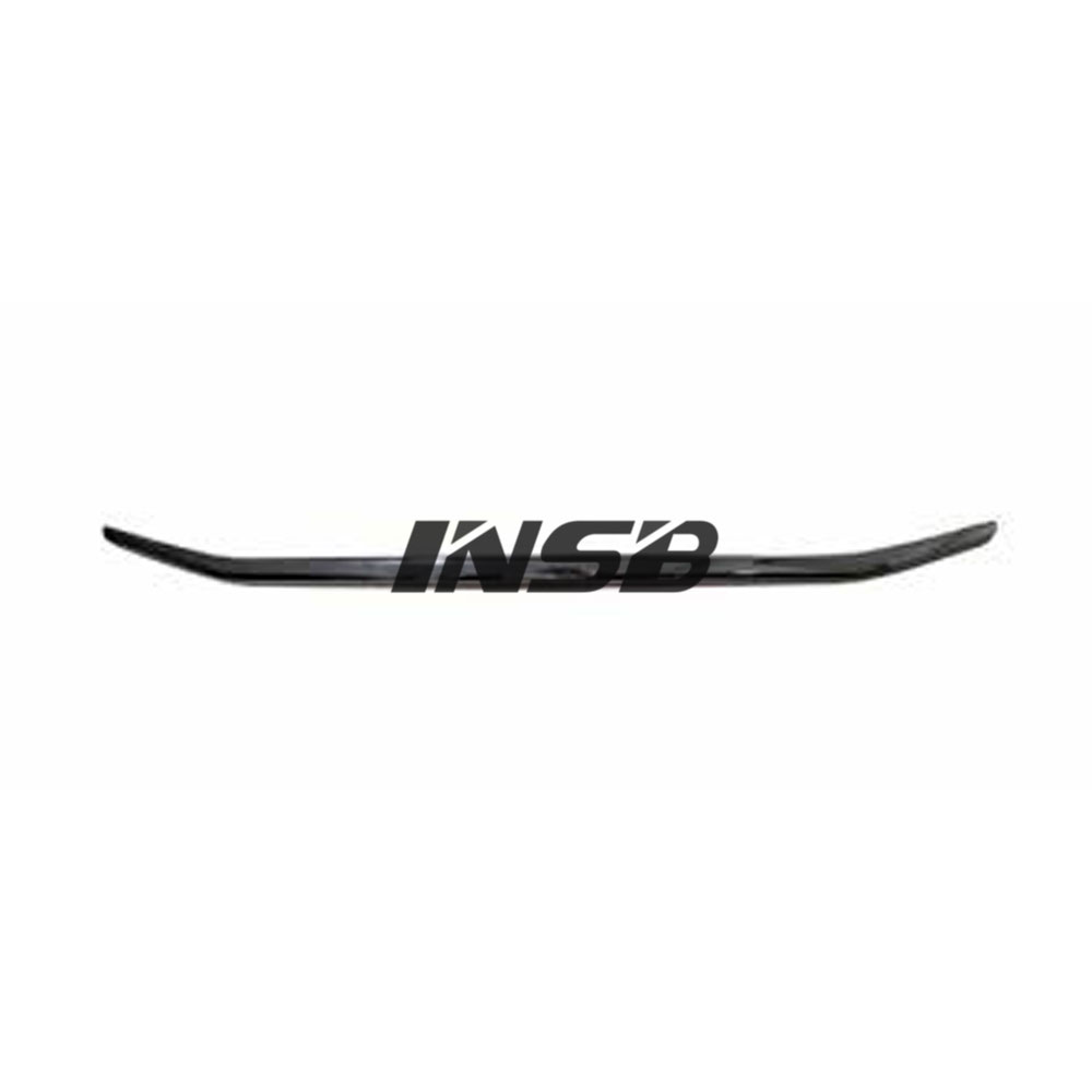 22822857 22822851 GRILLE STRIP(LOWER) For VOLVO FH Vers.4 FH Vers.5 FM Vers.4 FM Vers.5 Truck Body Parts INV5584