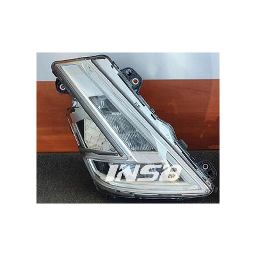 23752671 24056510 23752672 24056511head Lamp for Volvo FH FM Version 4 5 Truck Spare Body Parts INV5588-1 INV5589-1