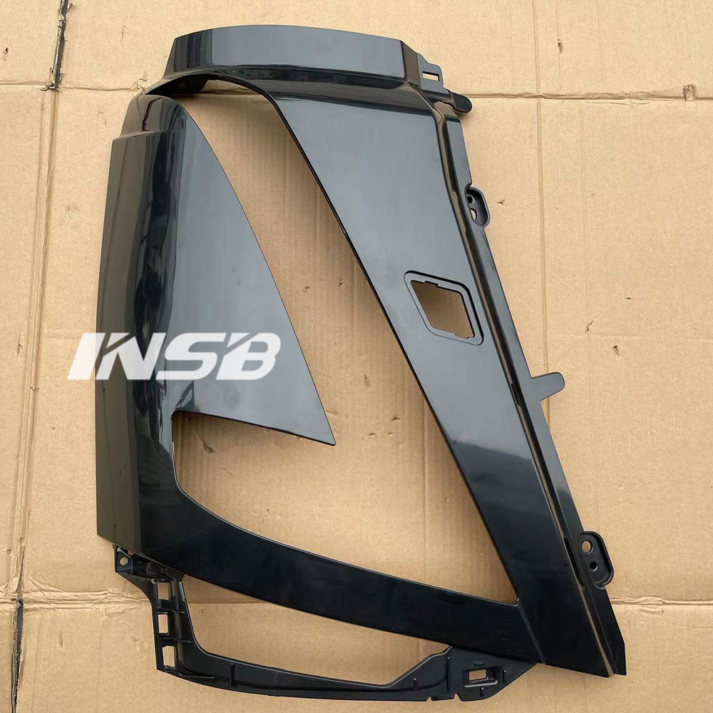 84448800 23526802 84448796 23526465 HEAD LAMP HOUSING RH LH For VOLVO FH Vers.4 FH Vers.5 FM Vers.4 FM Vers.5 Truck Body Parts INV5596 INV5597