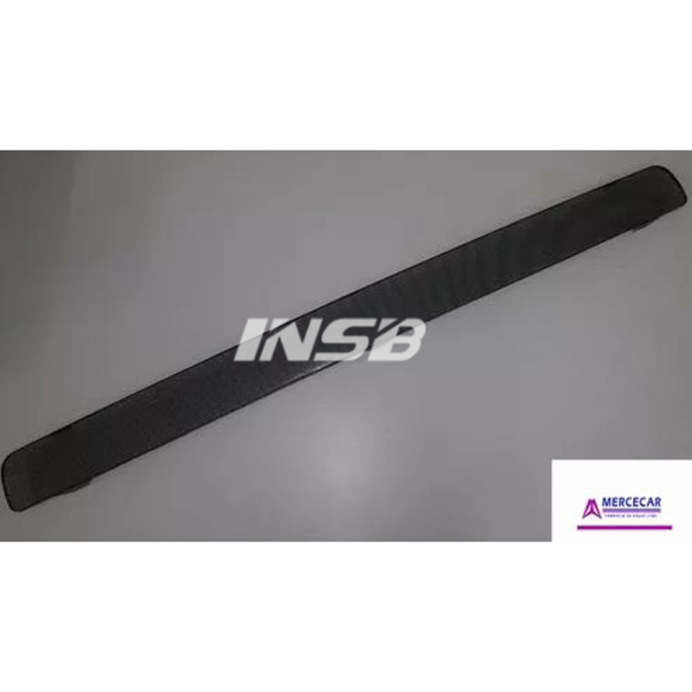 1459145 PROTECTOR(UPPER) For SCANIA 5 Series PGRT Vers.1 truck parts INS3011