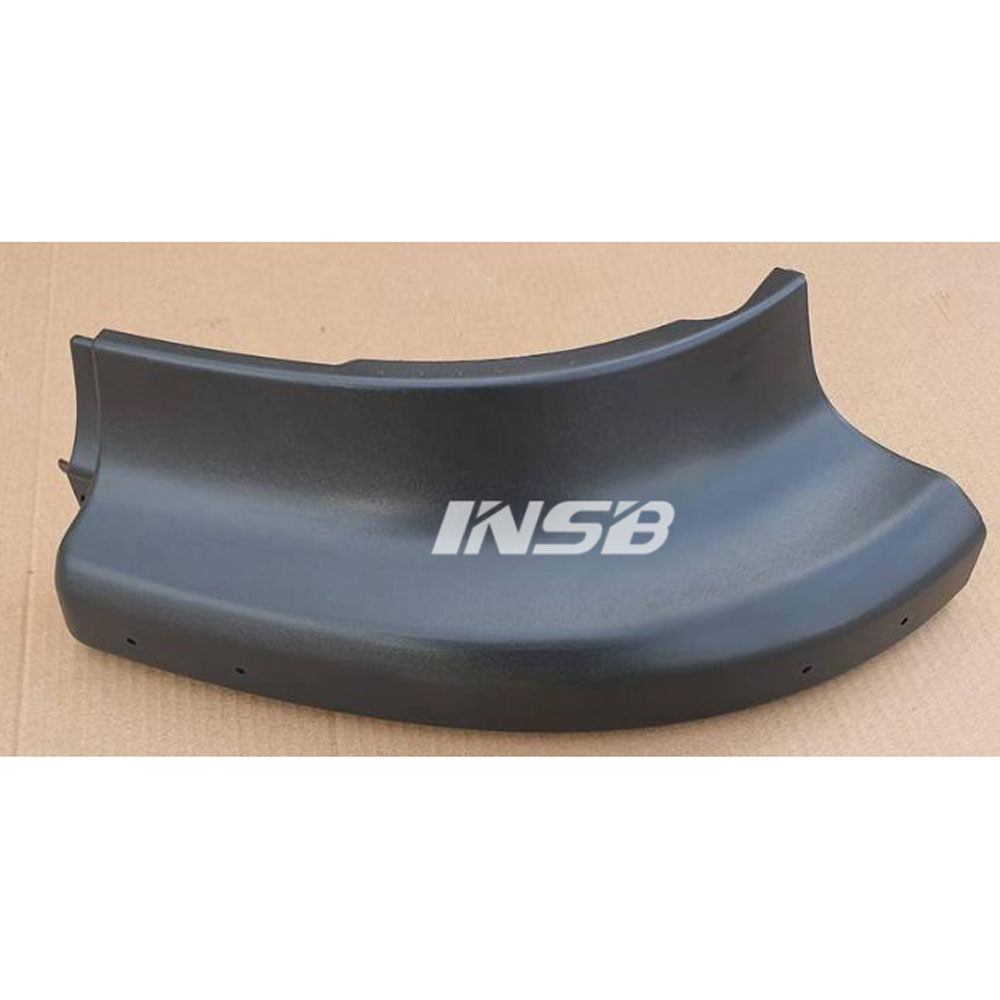 1438564 1438563/2124011  HEAD LAMP CASE OUTSIDE STRIP RH/LH For SCANIA 5 Series PGRT Vers.1 truck parts INS3020 INS3021