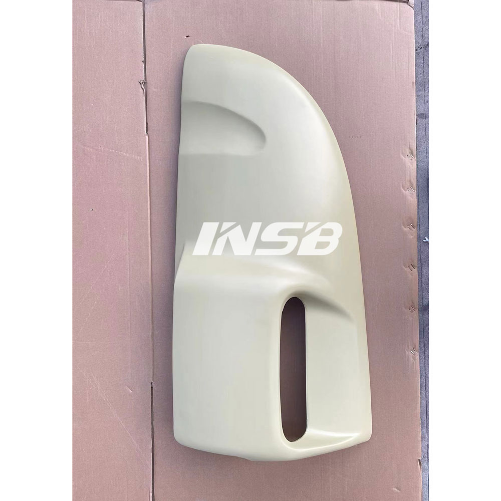 1451257/1538385 1538384/1451256  For SCANIA 5 Series PGRT Vers.1 truck parts INS3038 INS3039