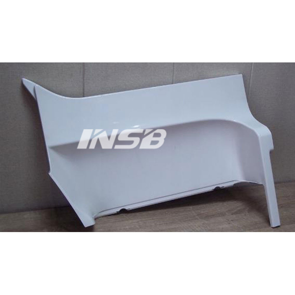 1442654/1442653 UPPER COVER RH/LH For SCANIA 5 Series PGRT Vers.1 truck parts INS3055 INS3056