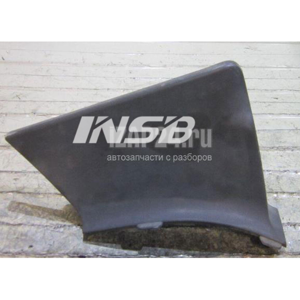 1443089 1443088 UPPER SENDER BOARD (REAR) RH LH For SCANIA 5 Series PGRT Vers.1 truck parts INS3125 INS3126