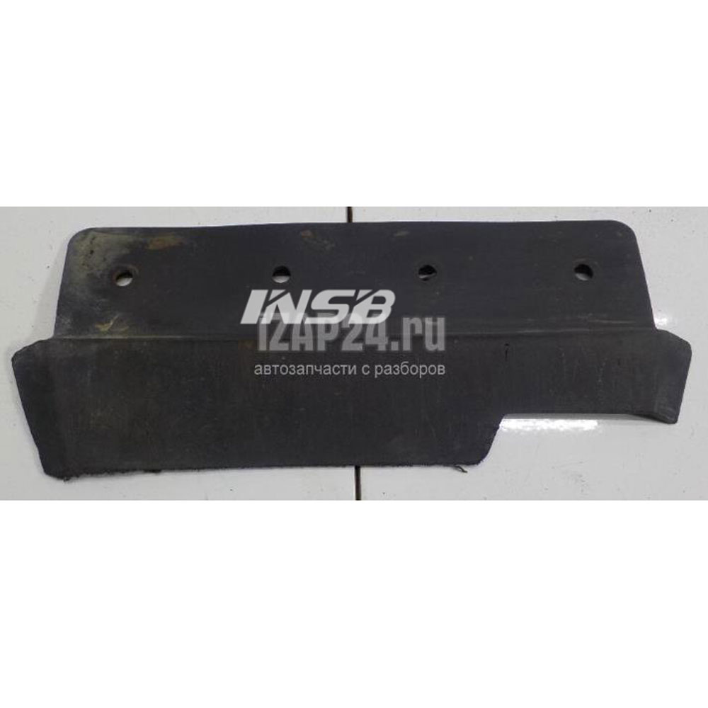 1762296 1762295 PROTECTOR GARNISH RH LH  For SCANIA 5 Series PGRT Vers.1 truck parts INS3129 INS3130