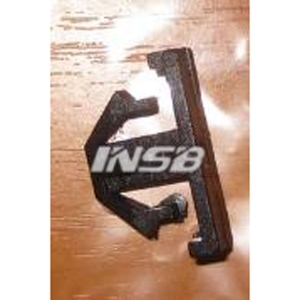 1805399 1878539 CLAPPER  For SCANIA 5 Series PGRT Vers.1 truck parts INS3136