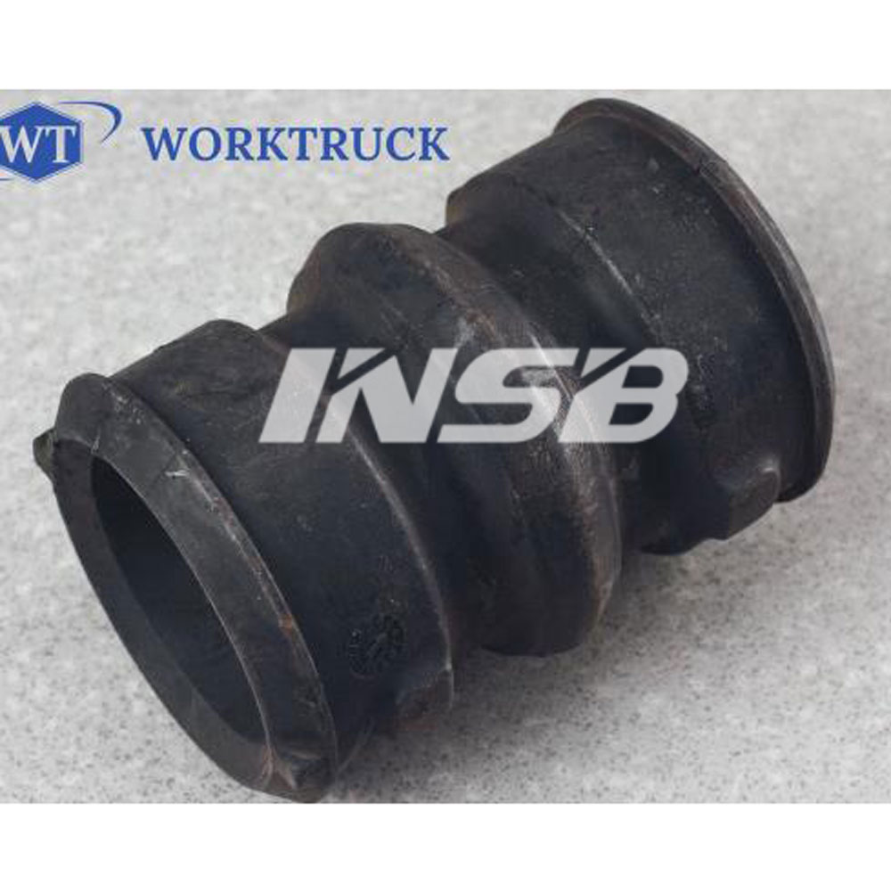 1781031 TAIL LAMP BRACKET SHOCK  ABSORBER For SCANIA 5 Series PGRT Vers.1 truck parts INS3138
