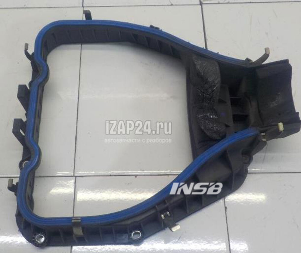 1736908 1479372 WIRE PROTECTOR For SCANIA 5 Series PGRT Vers.1 truck parts INS3149