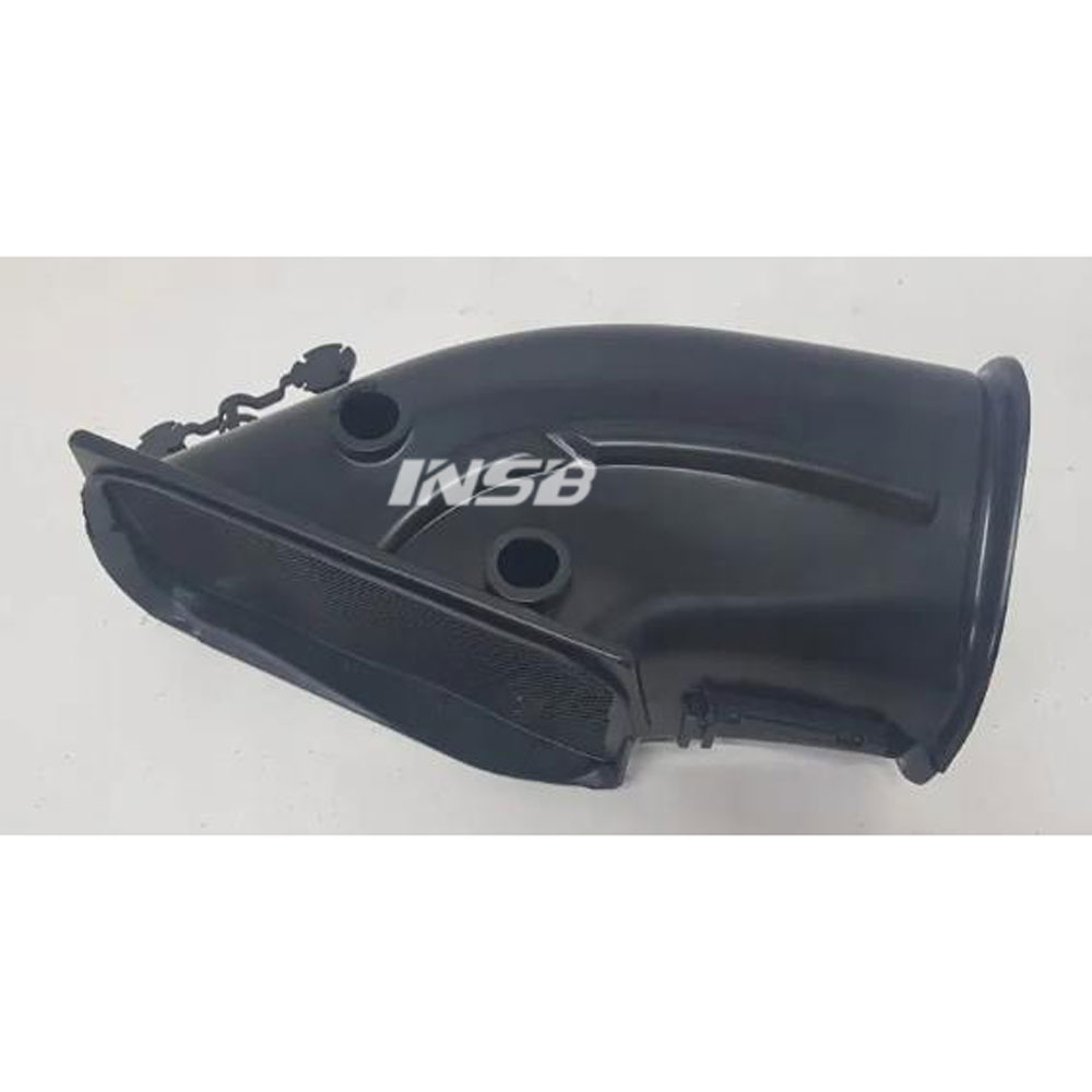 1871058 1472568 AIR IN VALVE CONNECTOR For SCANIA 5 Series PGRT Vers.1 truck parts INS3150