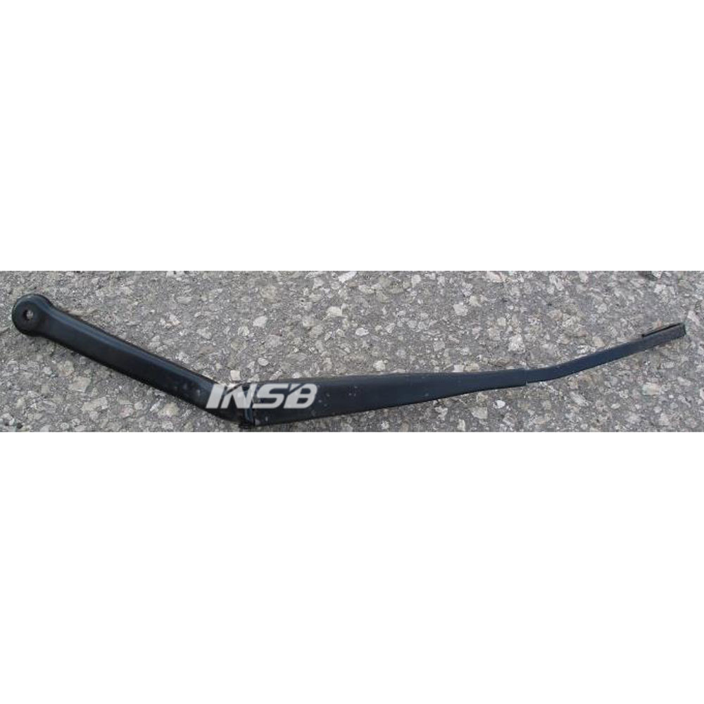 1864620 WIPER ARM(LHD)  For SCANIA 5 Series PGRT Vers.1 truck parts INS3161