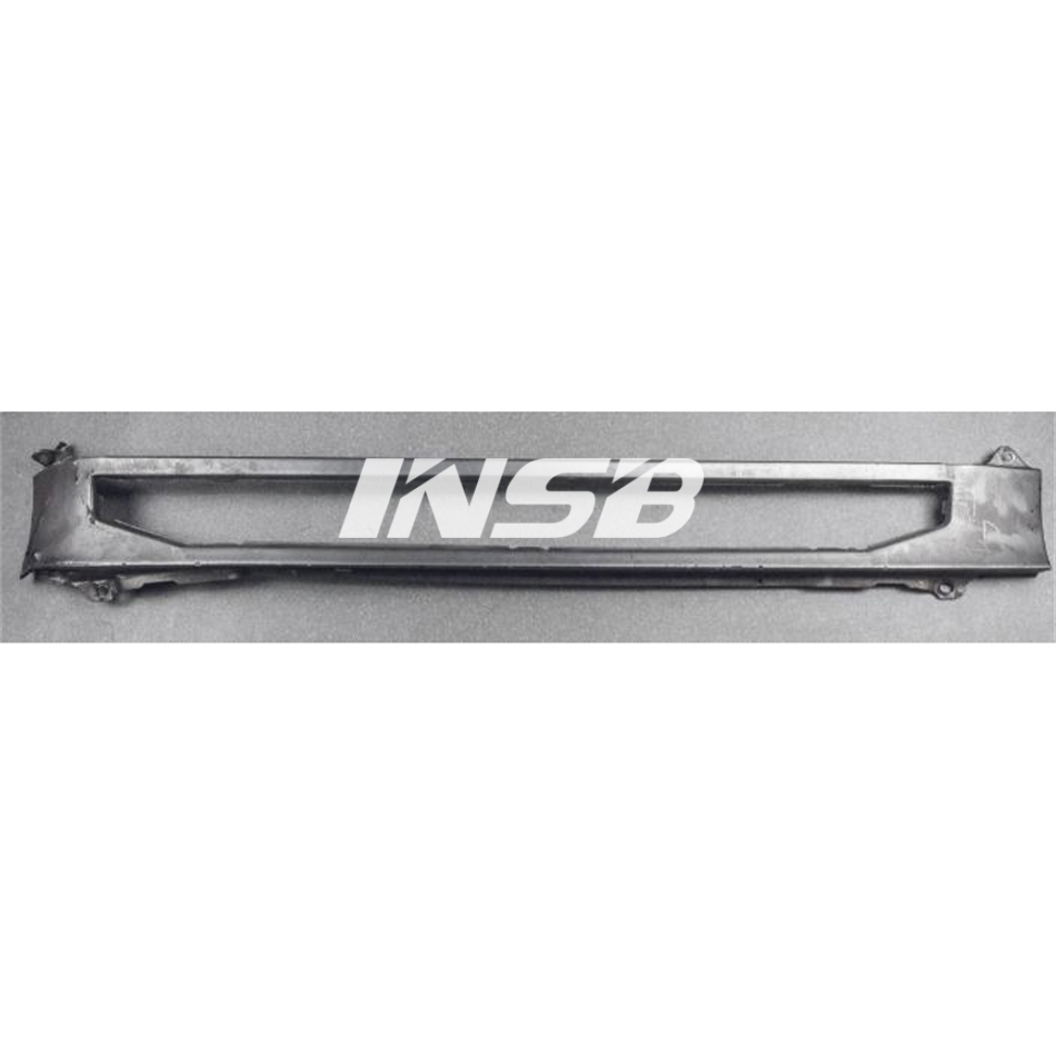 1890728 PROTECTOR (UPPER) For SCANIA 6 Series PGRT Vers.2 truck parts INS4002