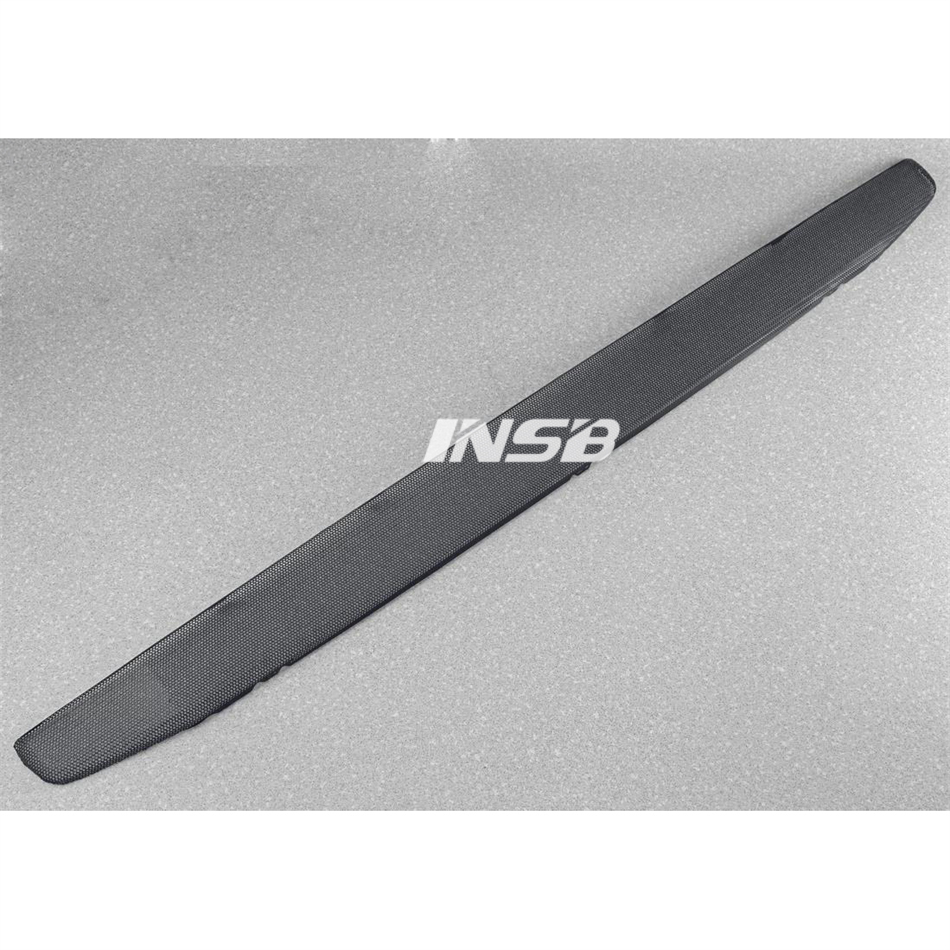 1890787 PROTECTOR GARNISH For SCANIA 6 Series PGRT Vers.2 truck parts INS4012