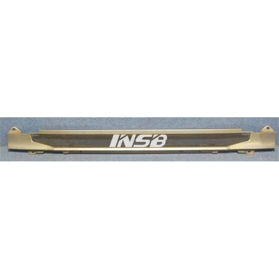 1872160 PROTECTOR For SCANIA 6 Series PGRT Vers.2 truck parts INS4018