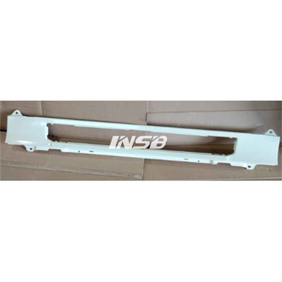 1872159 PROTECTOR For SCANIA 6 Series PGRT Vers.2 truck parts INS4019