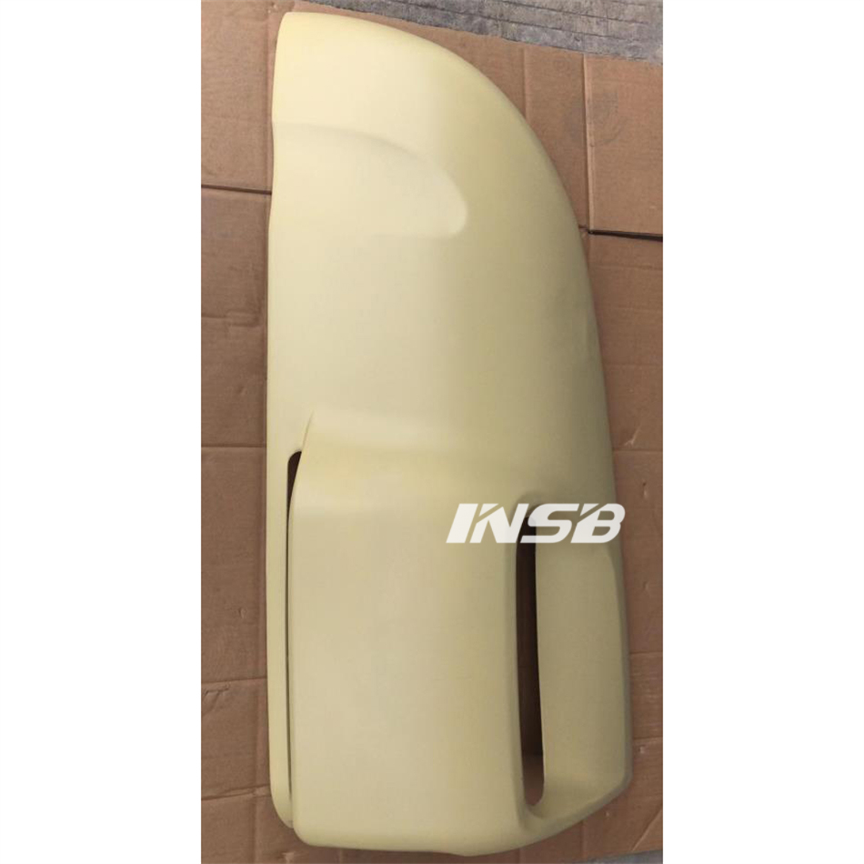 1751406 1751405 PANEL CORNER LNNER RH LH For SCANIA 6 Series PGRT Vers.2 truck parts INS4030 INS4031
