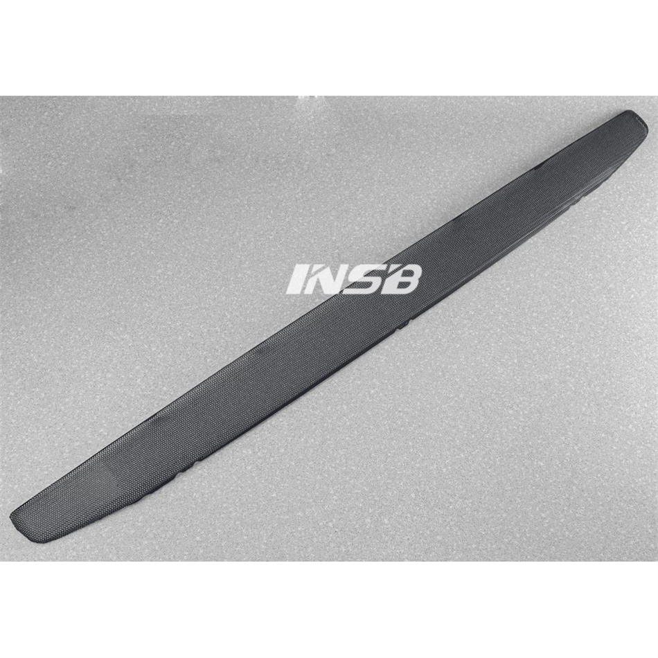 1890176 PROTECTOR GARNISH For SCANIA 6 Series PGRT Vers.2 truck parts INS4032