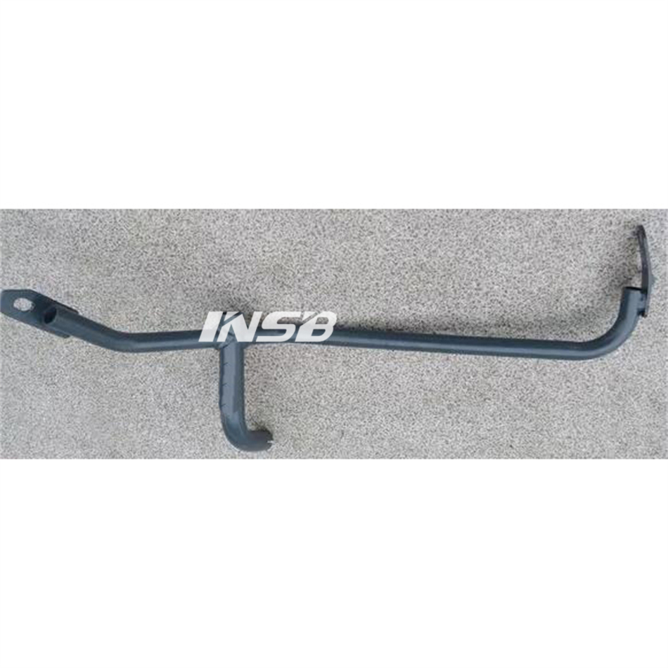 2055779 MIRRORARM (LHD) For SCANIA 6 Series PGRT Vers.2 truck parts INS4033