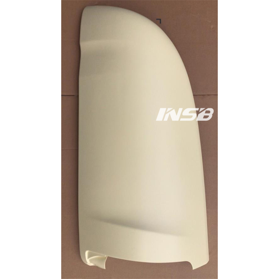 2055972 2055973 PANEL CORNER RH LH For SCANIA 6 Series PGRT Vers.2 truck parts INS4041 INS4042