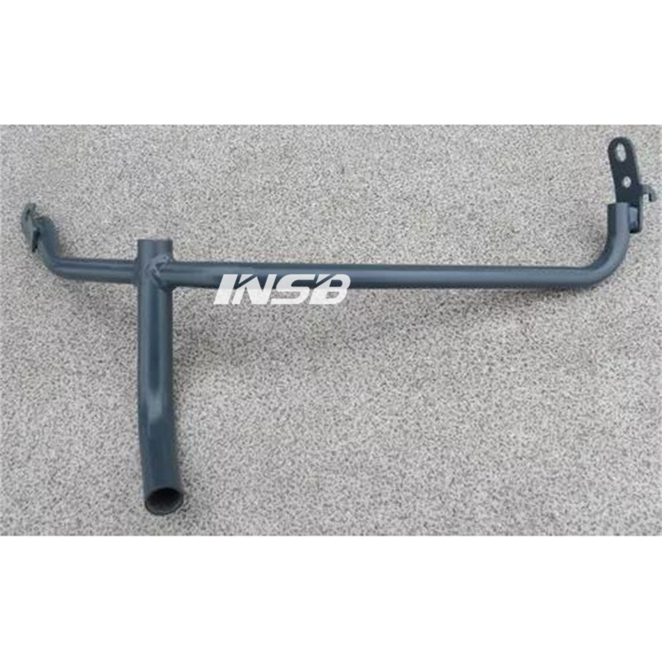 2055780 MIRROR ARM (RHD)  For SCANIA 6 Series PGRT Vers.2 truck parts INS4049