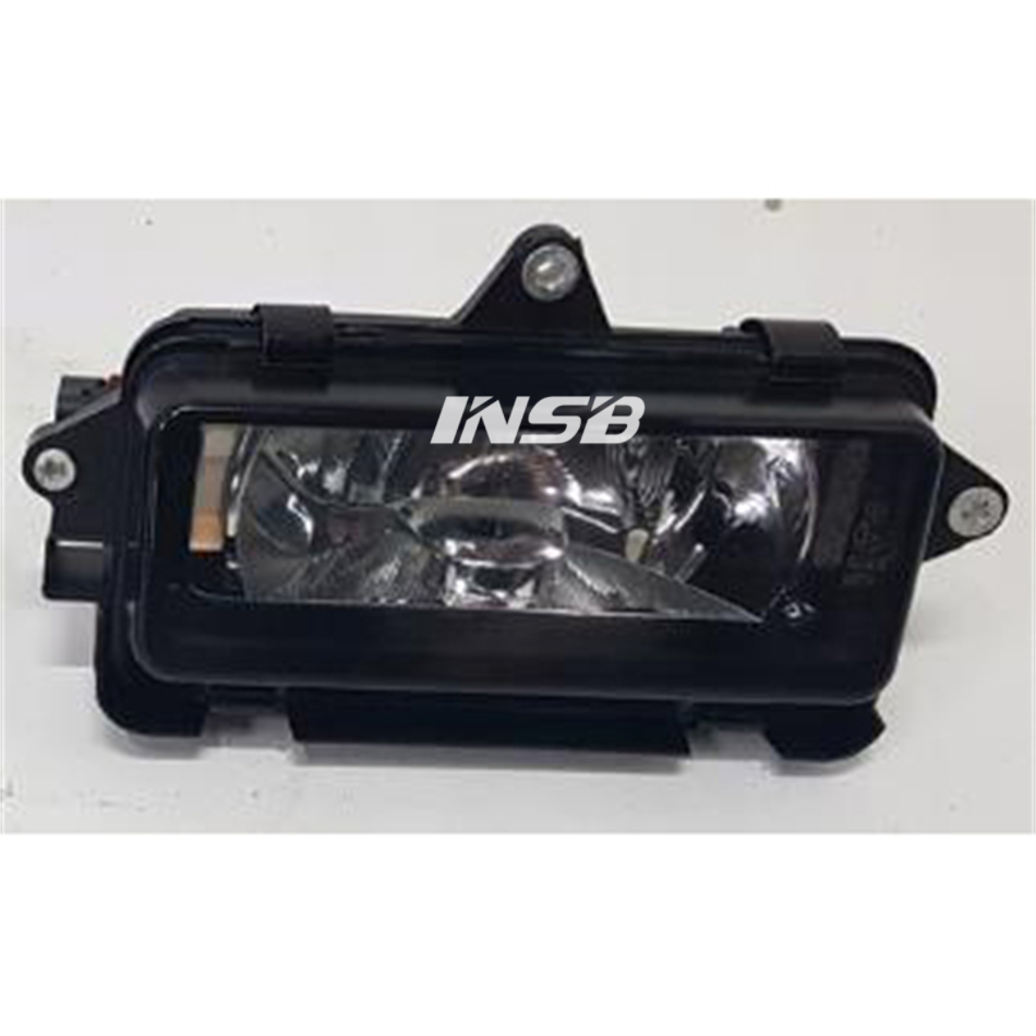 2081559 2081558 TOP LAMP RH LH  For SCANIA 6 Series PGRT Vers.2 truck parts INS4050 INS4051