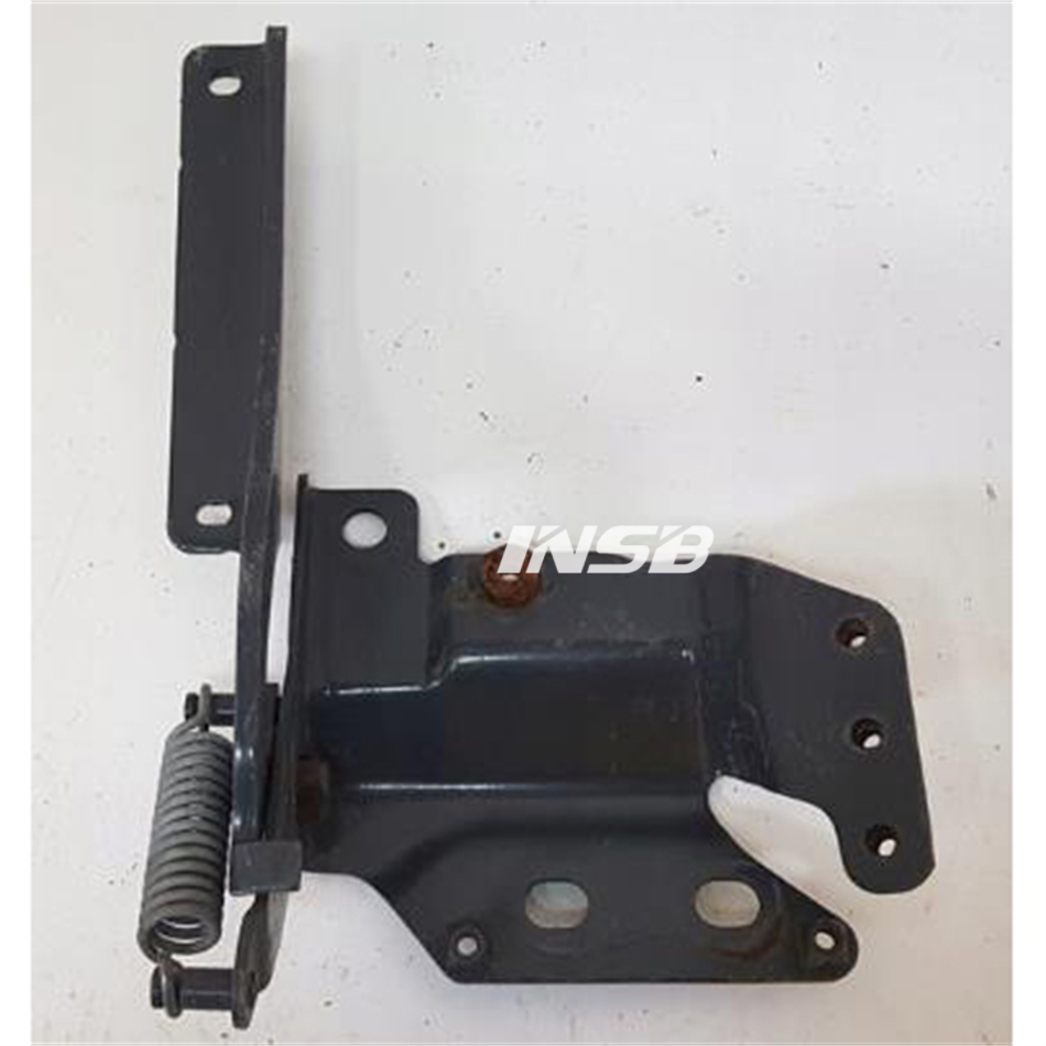1889300 1889299 PROTECTER BRACKET RH LH For SCANIA 6 Series PGRT Vers.2 truck parts INS4058 INS4059