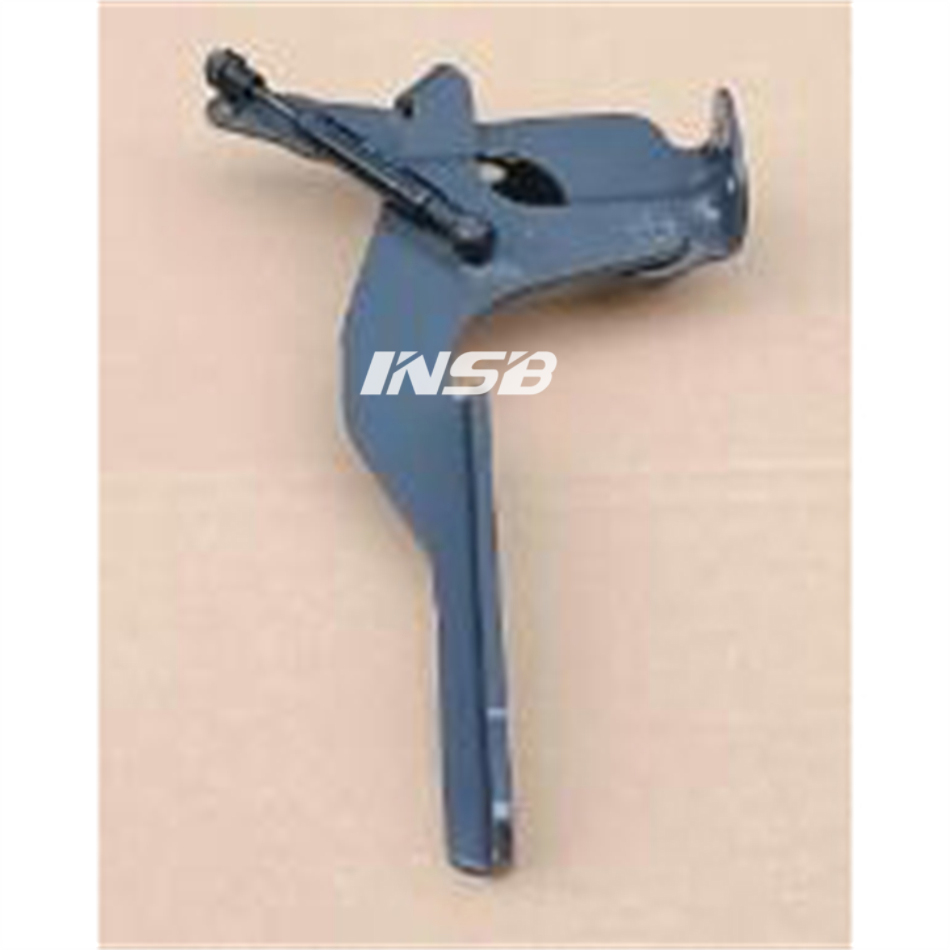 1852103 1852102 PROTECTER BRACKET RH LH For SCANIA 6 Series PGRT Vers.2 truck parts INS4062 INS4063