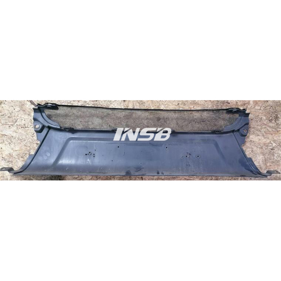 1865181+1865188+1878539 BUMPER COVER(MIDDLE) (ASSY) For SCANIA 6 Series PGRT Vers.2 truck parts INS4069