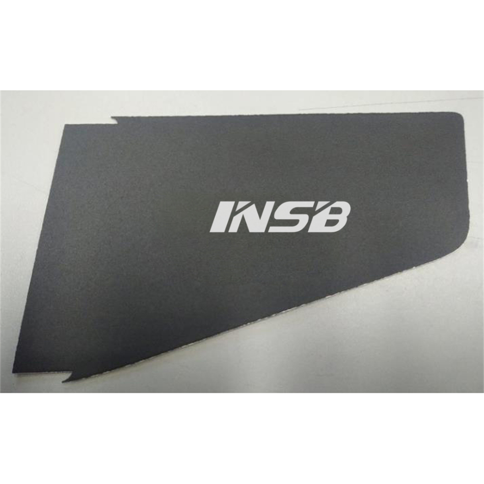 1904304 2146222 1904303 2146221Self-Adhesive Tapes For SCANIA 6 Series PGRT Vers.2  truck parts INS4093 INS4094