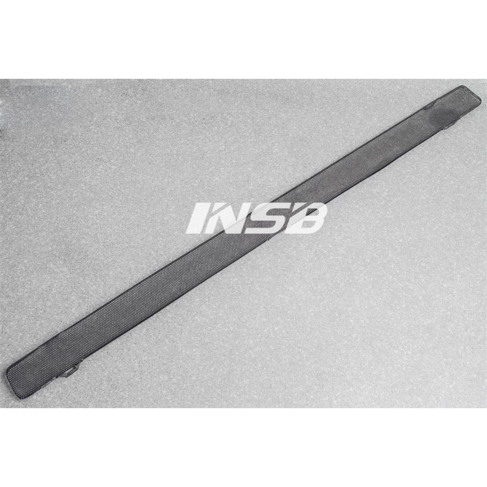 1823725 GRILLE CORNER  For SCANIA 6 Series PGRT Vers.2 truck parts INS4113