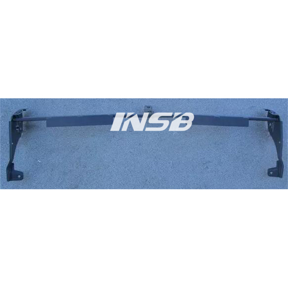 2268651 2055784 2427987 SUNSHADE BRACKET For SCANIA 6 Series PGRT Vers.2 truck parts INS4116