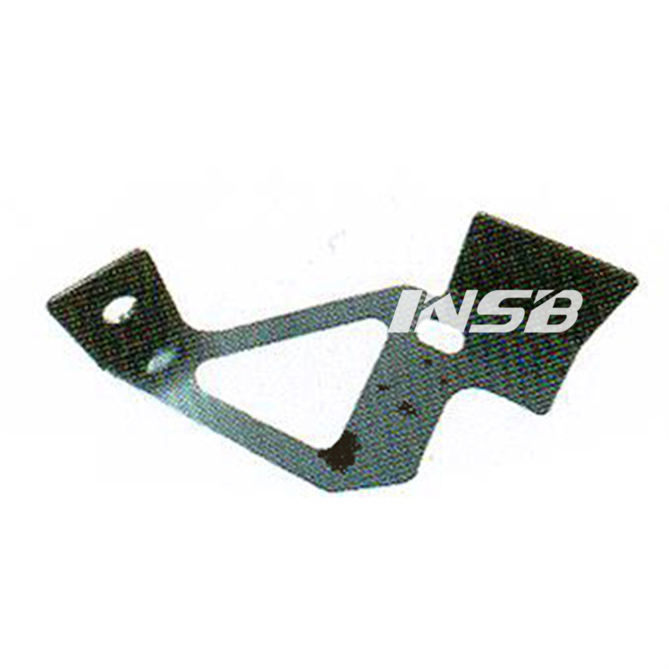 2346302 SUNSHADE BRACKET For SCANIA 6 Series PGRT Vers.2 truck parts INS4118
