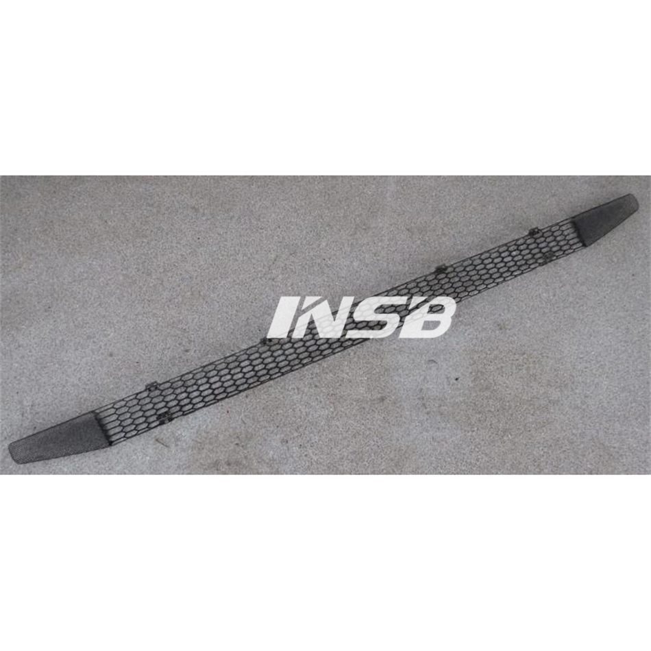 1930812 PANEL GARNISH LOWER For SCANIA 6 Series PGRT Vers.2 truck parts INS4132