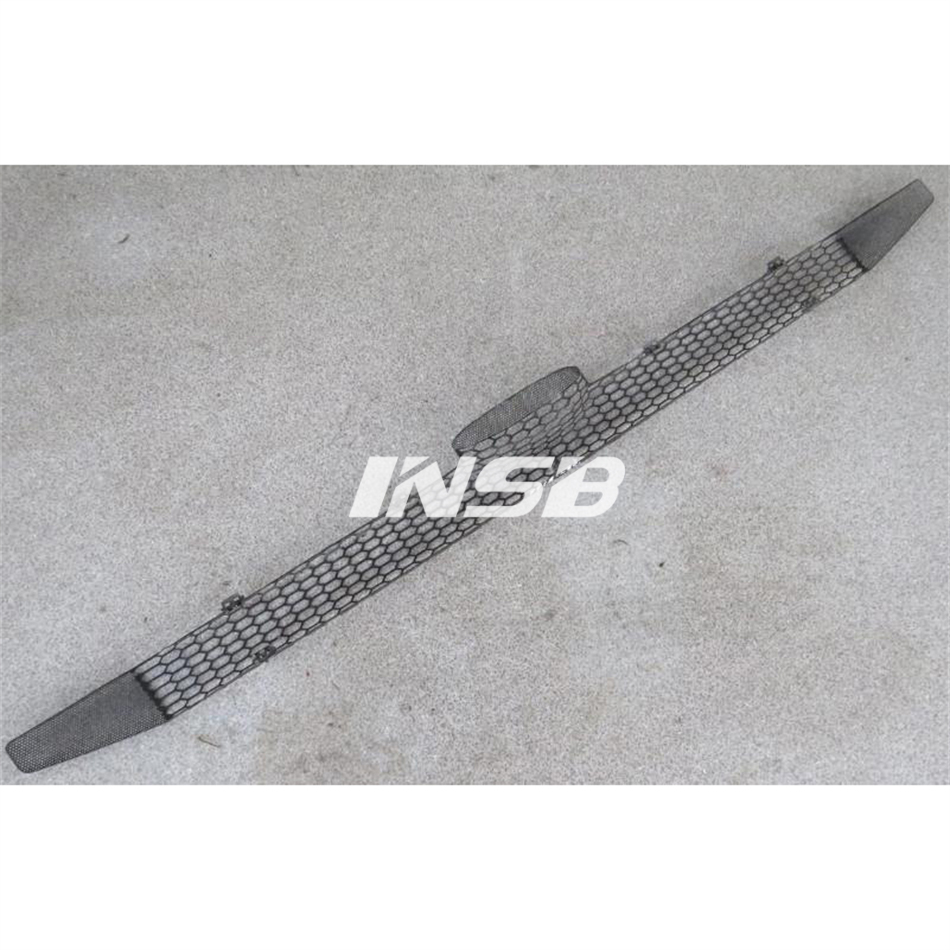 1930811 PANEL GARNISH UPPER For SCANIA 6 Series PGRT Vers.2 truck parts INS4133